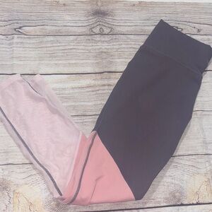 Fabletics medium leggings